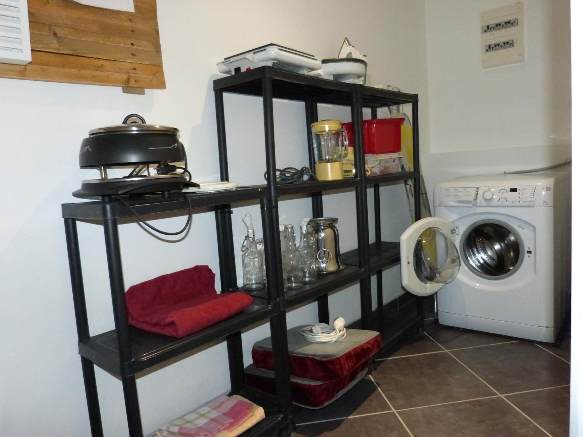 Holiday home La Pause Ardechoise Saint-Remeze